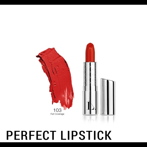 Limelight Other - Limelife perfect lipstick